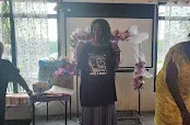 New Hope Full Gospel Baptist Church