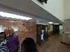 New Hope Missionary Baptist Church