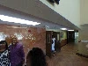 New Hope Missionary Baptist Church