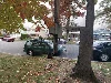 New Jersey Family Church