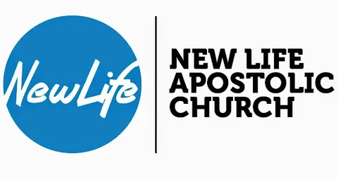 New Life Apostolic
