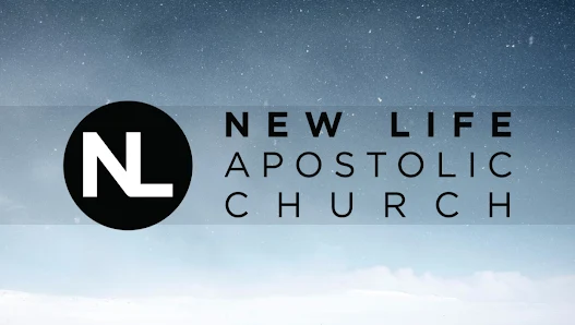 New Life Apostolic Church, Inc.