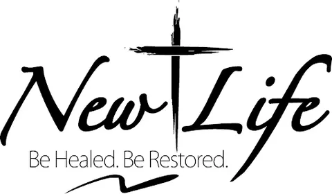 New Life Apostolic Church of Crawfordsville, Inc