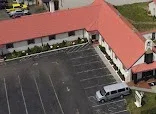 New Life Apostolic Church PA W