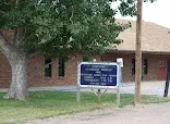New Life Apostolic Outreach - UPCI