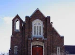 New Life Baptist Church of Fraser, Michigan