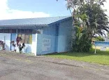 New Life Body of Christ Church