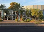 New Life Christian Center