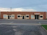 New Life Christian Community