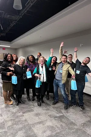 New Life Church of Metro Detroit
