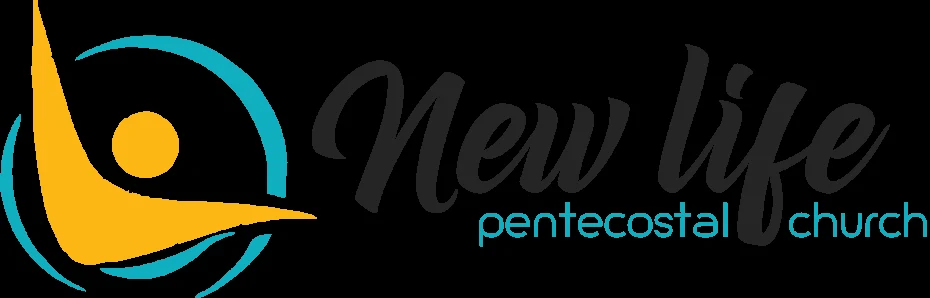New Life Pentecostal Church