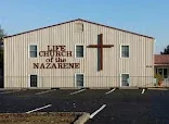 New Life United Pentecostal