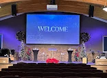 New Life Worship Center