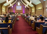 New Light Apostolic Church