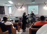 New Pleasant Grove Missionary