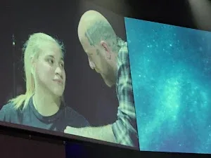 New River Fellowship