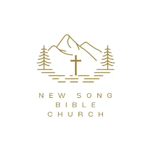 New Song Bible Church