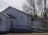 New Spring Missionary Baptist Church