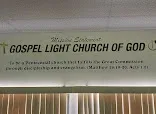 New Vision Church of New Hampshire