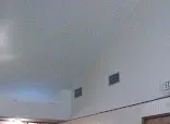 New Zion Baptist Church