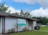 NewLife COGIC