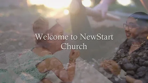 NewStart Church