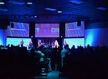 Next Level Ministries
