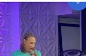 Nexus Church