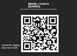 North African Baptist Church N A B C