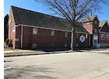 North Community Missionary