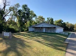 North Dakota District Council Assemblies of God