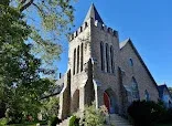 North Deering Alliance Church