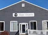 North Harbor Community Church