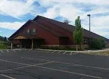 North HIlls Missionary Baptist Church