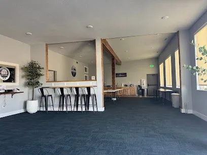 North Valley Bible Church