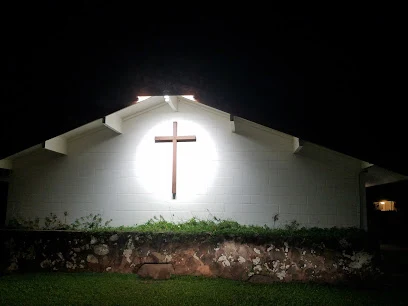 North Windward Baptist Church of Hawaii
