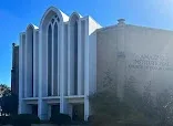 Northend Church-God In Christ