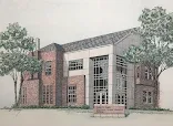 Northern Area Catholic Faith