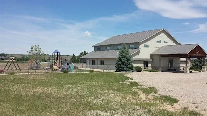 Northern Hills Church of Christ
