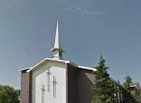 Northern Lights Baptist Church