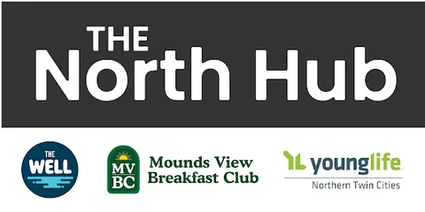 NorthHub Mission