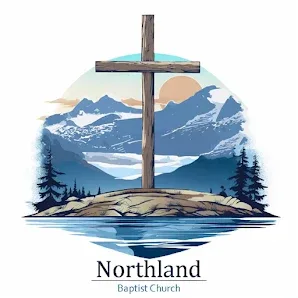 Northland Baptist Church
