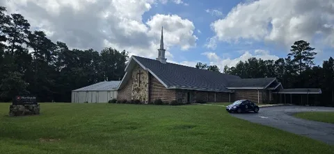 Northside Christian Church