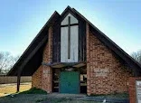 Northside Church of God in Christ