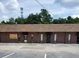 Northside United Pentecostal
