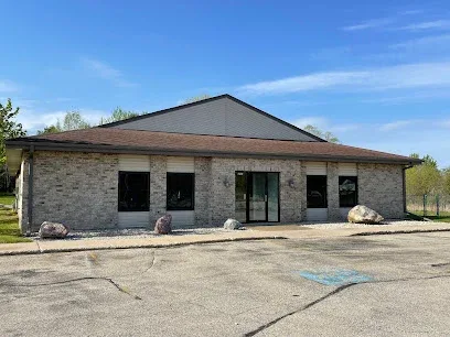 Northwoods Apostolic Church