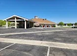 Notus Baptist Church