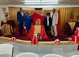NWTX Conference Lay Org. of the AME CHURCH