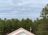 Oak Grove Pentecostal Church