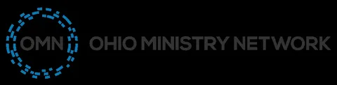 Ohio Ministry Network